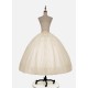 Huaxia Cat Katherine Petticoat Underskirt One Piece and Sets(Reservation/2 Colours/Full Payment Without Shipping)